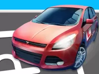 image Dr. Parking 2