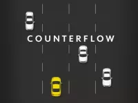 https://online.gamestim.in/game/counterflow