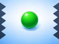 Spikes Everywhere Game