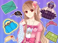 https://online.gamestim.in/game/dress-up-game-princess-doll-2