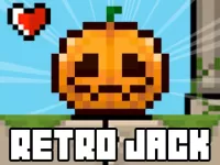 image Retro Jack