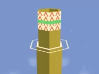 BuildTower