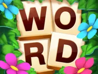 https://online.gamestim.in/game/word-puzzle-master-game