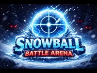 https://online.gamestim.in/game/snow-battel-arena