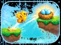 image BirdFlying