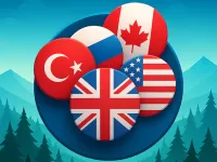 https://online.gamestim.in/game/flag-merging-puzzle-game