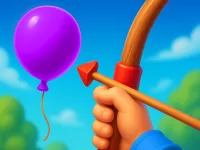 https://online.gamestim.in/game/balloon-shooter-archery-game