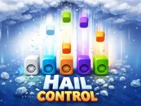 https://online.gamestim.in/game/hail-control