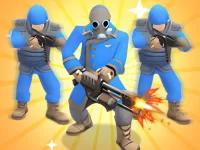 image Army Commander Craft