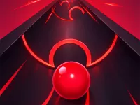 Gate Rusher 2 Game