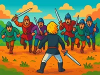 https://online.gamestim.in/game/wars-of-thrones