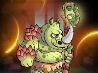 https://online.gamestim.in/game/jungle-fury-mutant-rhino-mayhem