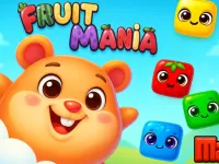 image Fruits Mania