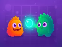 https://online.gamestim.in/game/monster-boom-boom