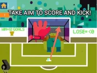https://online.gamestim.in/game/soccer-guantone