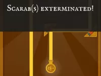 https://online.gamestim.in/game/temple-targets