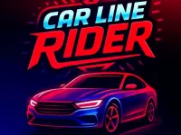 https://online.gamestim.in/game/car-line-rider