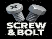 https://online.gamestim.in/game/screw-bolt-3d