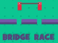 Bridge Race   Test of Precision