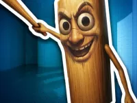 https://online.gamestim.in/game/tung-sahur-bots-chase-room