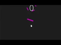Ghost Jump
