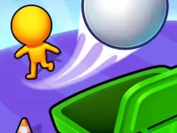 https://online.gamestim.in/game/pass-the-ball-3d