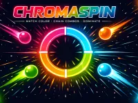 https://online.gamestim.in/game/chromaspin