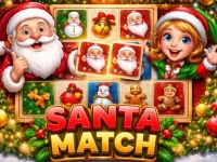 https://online.gamestim.in/game/santa-matching-game