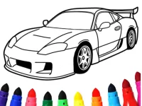 https://online.gamestim.in/game/easy-picture-colouring-game