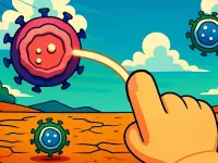 https://online.gamestim.in/game/connect-em-all