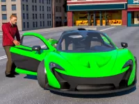 https://online.gamestim.in/game/city-car-pick-and-drop-game