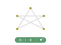 Line Shape Puzzle