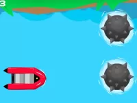 https://online.gamestim.in/game/float-boat