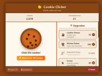 https://online.gamestim.in/game/coookie-clicker