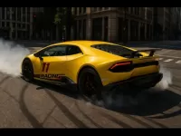 image Openworld Racing