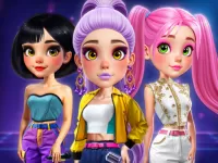 https://online.gamestim.in/game/fashion-heroes-academy