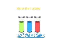 https://online.gamestim.in/game/water-sort-legend
