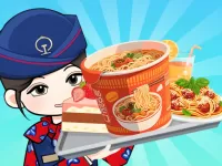 https://online.gamestim.in/game/food-truck-chef-cooking