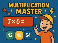 https://online.gamestim.in/game/multiplication-master