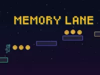 Memory Lane