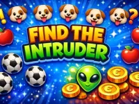 https://online.gamestim.in/game/find-the-intruder