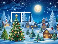https://online.gamestim.in/game/holiday-tile-swap