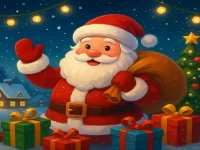 https://online.gamestim.in/game/santa-collecting-gifts