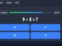 https://online.gamestim.in/game/maths-for-standard-ii