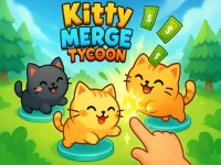https://online.gamestim.in/game/kitty-merge-tycoon