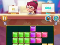 https://online.gamestim.in/game/amaze-mission