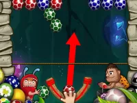 https://online.gamestim.in/game/egg-shooter-2