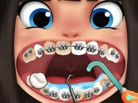 https://online.gamestim.in/game/dentist-doctor-game