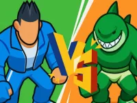 https://online.gamestim.in/game/draw-action-freestyle-fight
