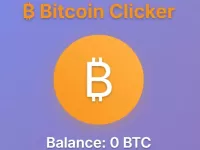 https://online.gamestim.in/game/btc-clicker